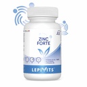 Lepivits - Pack Hiver