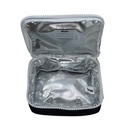 Pack Summer Baby 0-9 mois
