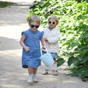 Pack Summer Baby 0-9 mois