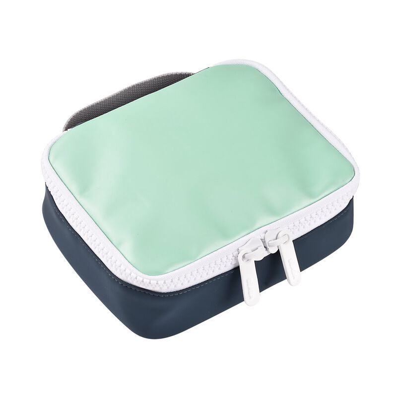 Pack Summer Baby 4 - 6 ans