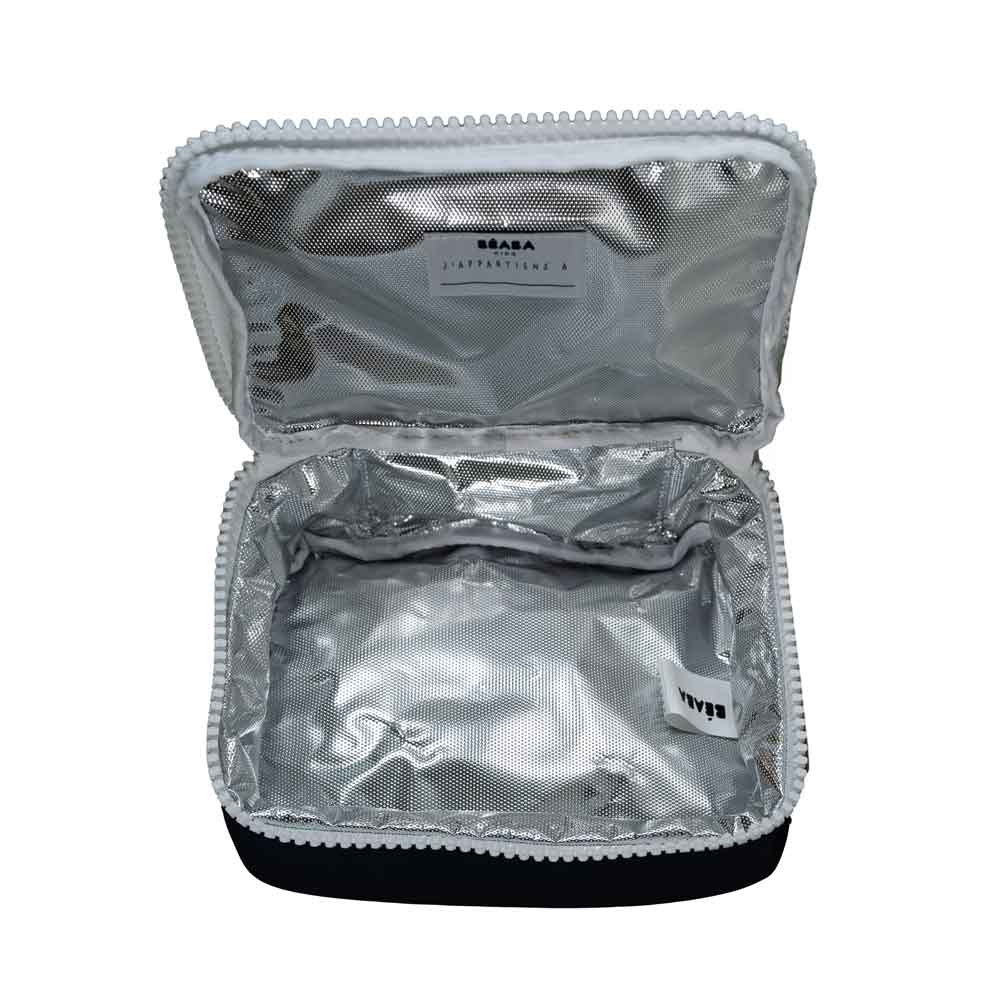 Pack Summer Baby 4 - 6 ans