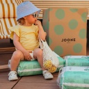 Joone - Pack de couches One (x3)