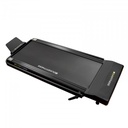 Tapis de marche Duke Fitness Walking Pad