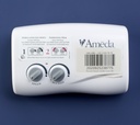 Tire-lait Ameda double (kit de tirage non inclus) - Location