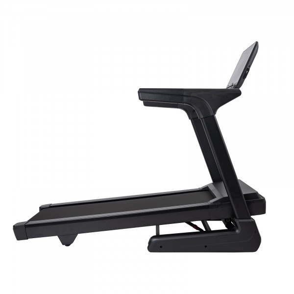Tapis de course Kettler Track 400