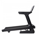 Tapis de course Kettler Track 400