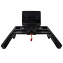 Tapis de course Kettler Track 400