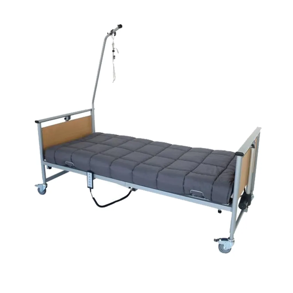 Lit_medicalisé_loc4.webp