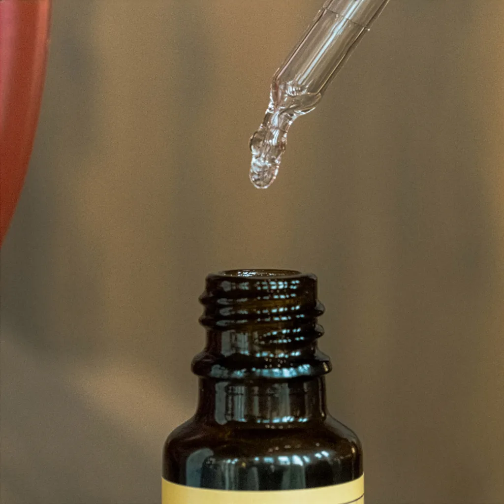 4916938_Guud Vitamin D_4.webp