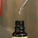 4916938_Guud Vitamin D_4.webp