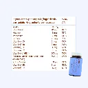 Guud_Flow_3.webp