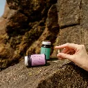 Guud_Prenatal_lifestyle_6.webp