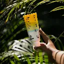 Eco_Sun_Spray_Lifestyle_7.webp