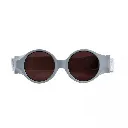 Lunettes_Glee_Galet_2.webp