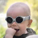 Lunettes_Glee_Galet_4.webp