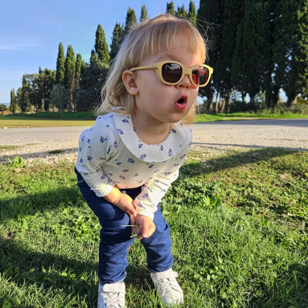 Lunettes_Square_Lucky_Ocre_3.webp