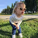Lunettes_Square_Lucky_Ocre_3.webp