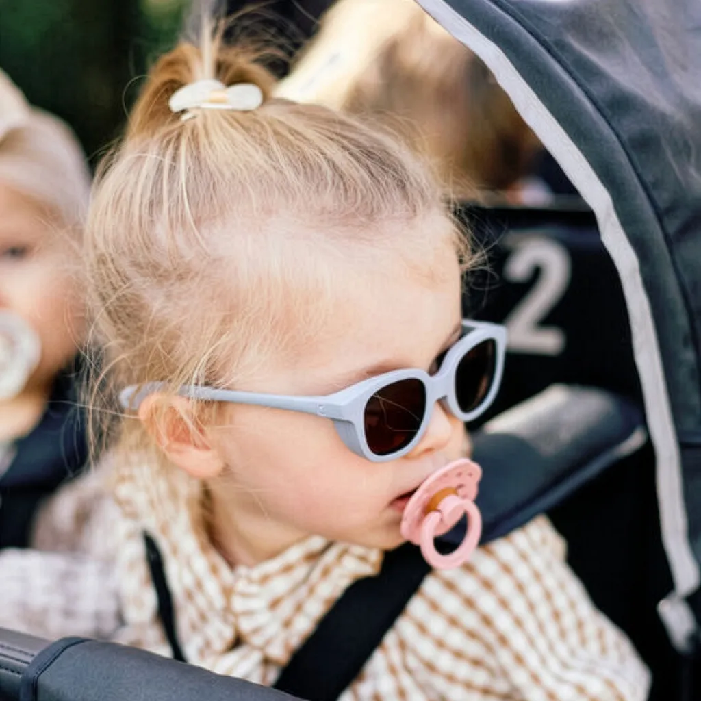 Lunettes_Square_Lucky_Galet_3.webp