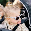Lunettes_Square_Lucky_Galet_3.webp