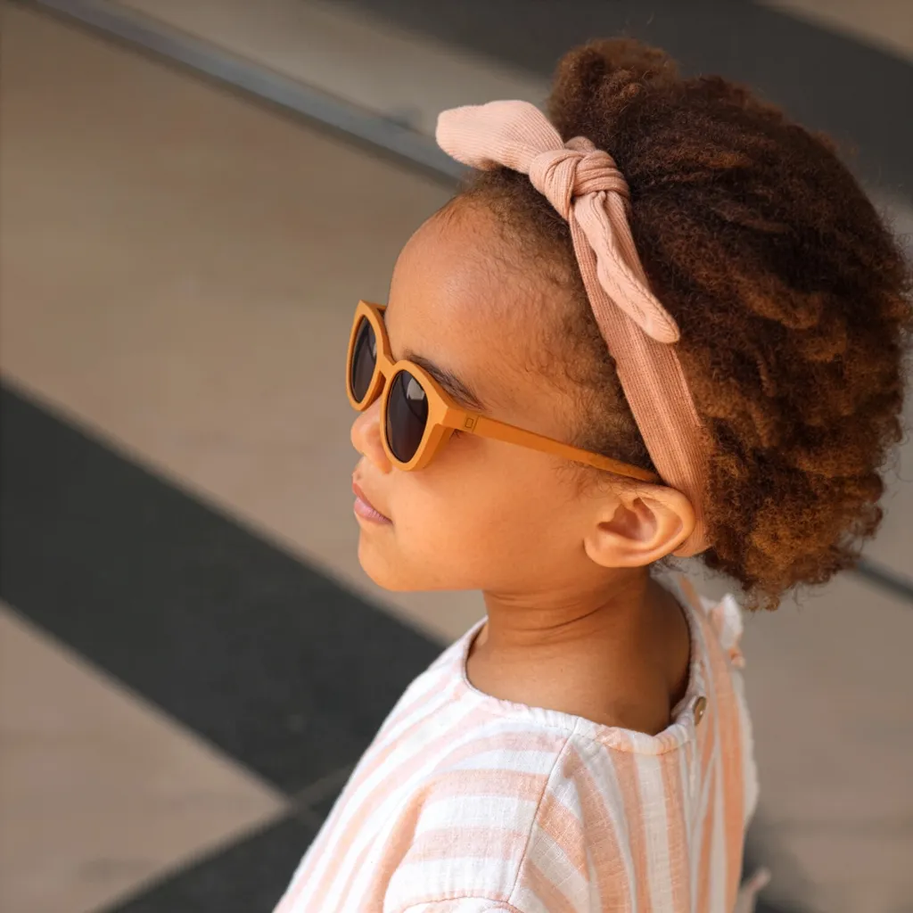 Lunettes_Square_Bright_Caramel_3.webp