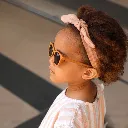 Lunettes_Square_Bright_Caramel_3.webp