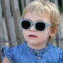 Lunettes_Square_Bright_Vert_Fumé_2.webp