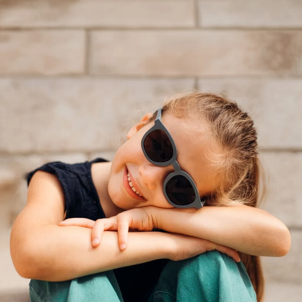 Lunettes_Square_Sunny_Gris_Minéral_2.webp