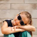 Lunettes_Square_Sunny_Gris_Minéral_2.webp