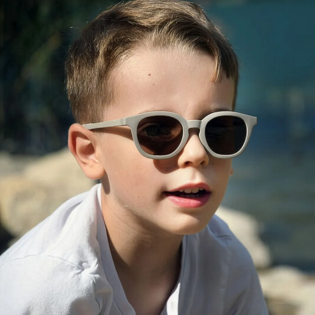 Lunettes_Square_Sunny_Gris_Velour_3.webp