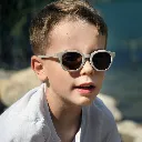 Lunettes_Square_Sunny_Gris_Velour_3.webp