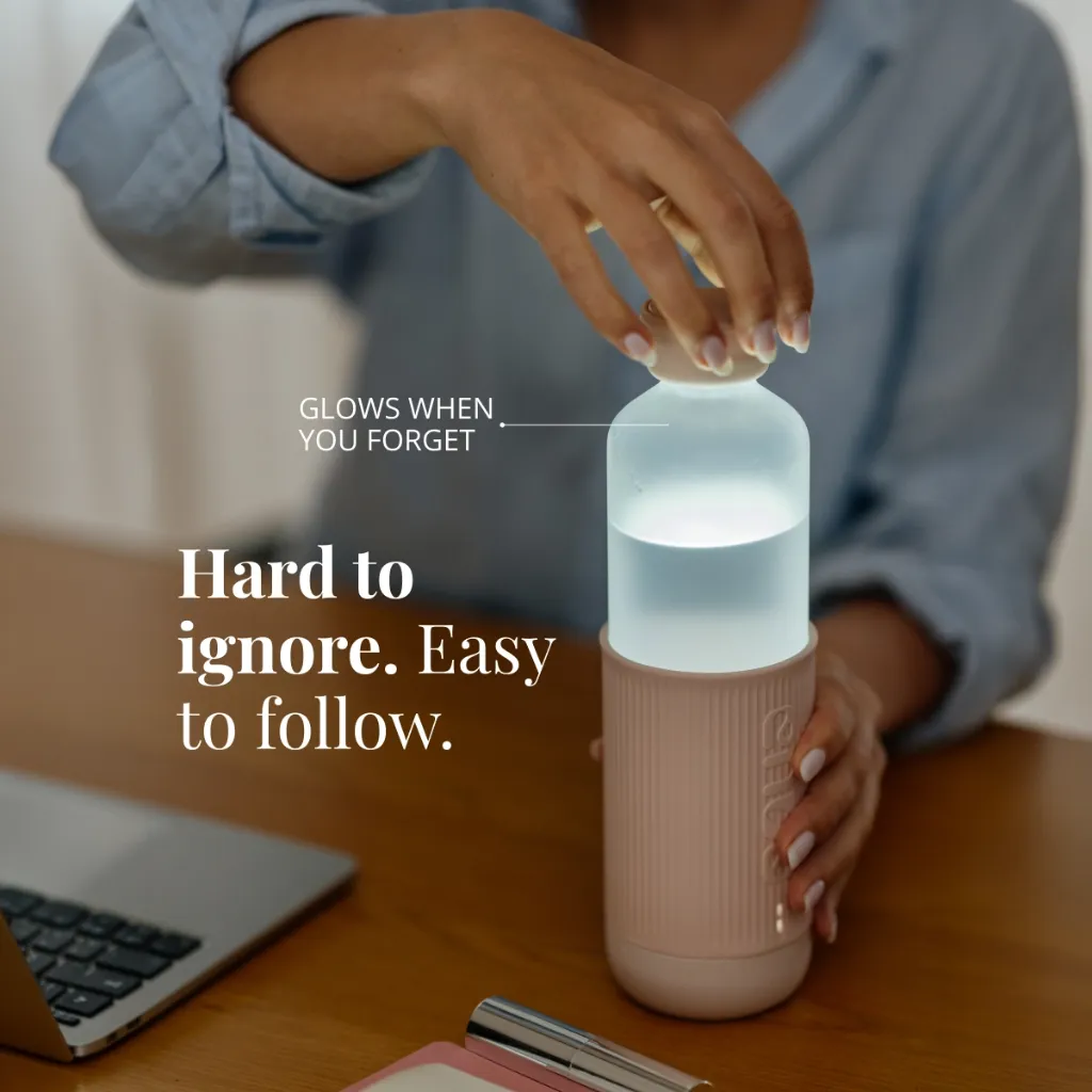 Glow-1.webp