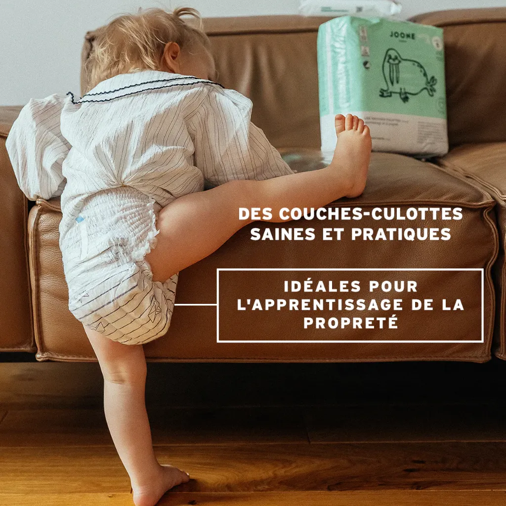 Joone_Couches_culottes.webp