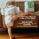 Joone_Couches_culottes.webp