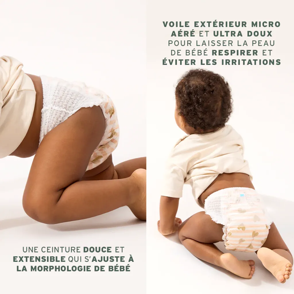 textureactifs_94d18b62-f491-42f5-90f7-2dbb4e70617c.webp