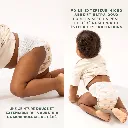 textureactifs_94d18b62-f491-42f5-90f7-2dbb4e70617c.webp