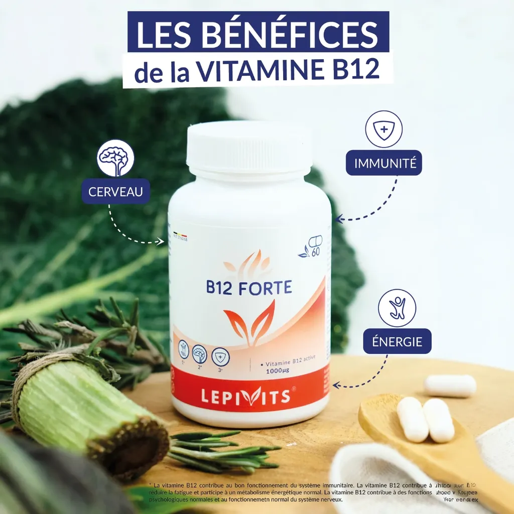 Lepivits_B12 Forte_Bénéfices.webp