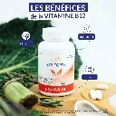 Lepivits_B12 Forte_Bénéfices.webp