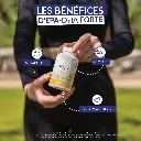 Bénéfices - EPA DHA Forte.webp