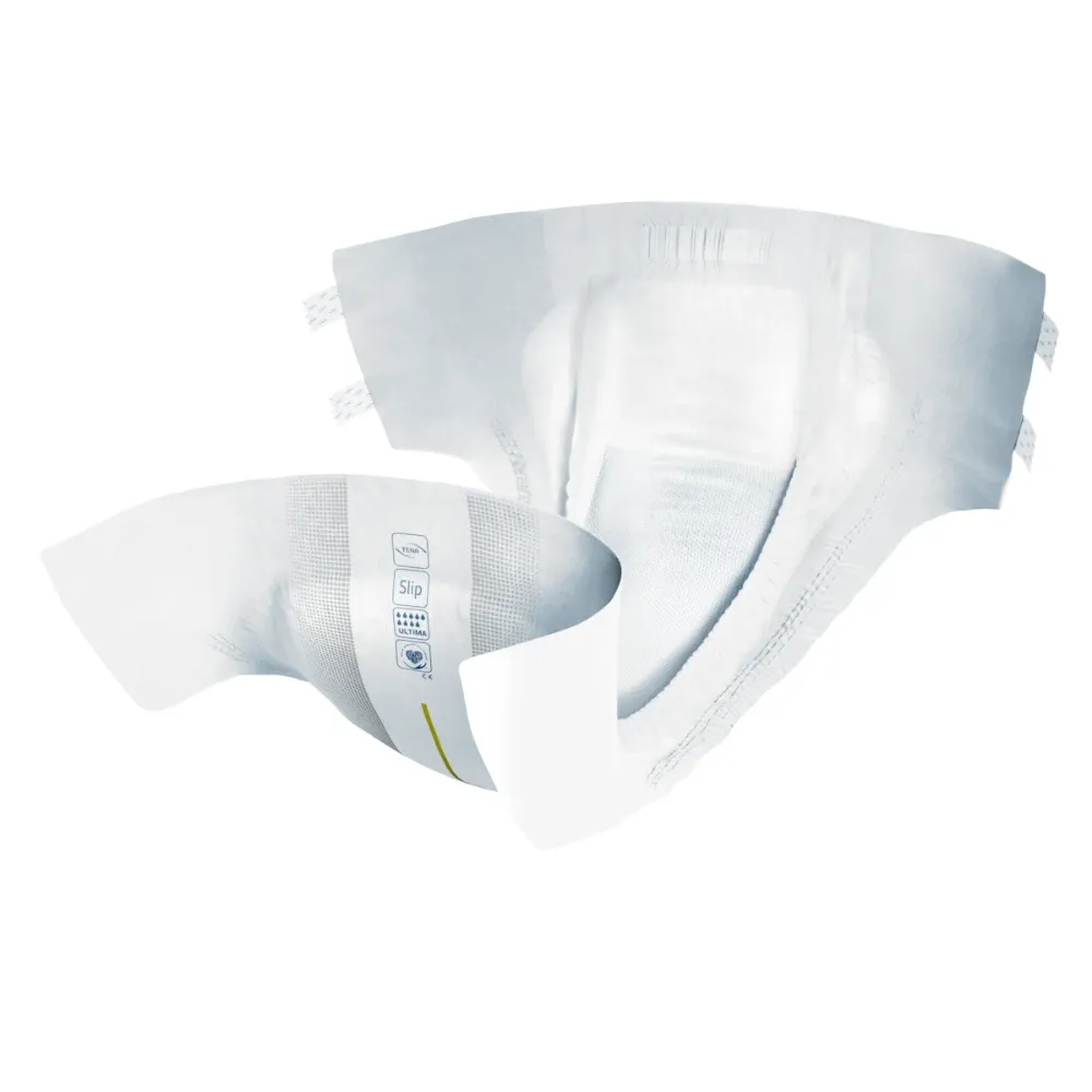 TENA ProSkin Slip Ultima_2.webp