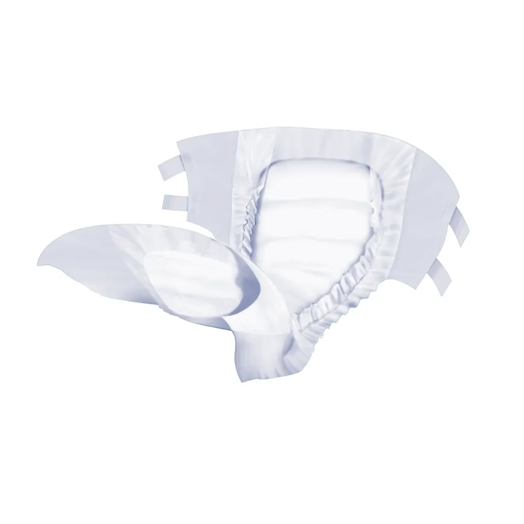 Incontinence-enfant-slip-junior-zoom.webp