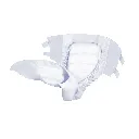 Incontinence-enfant-slip-junior-zoom.webp