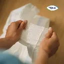 TENA ProSkin Slip Super_4.webp