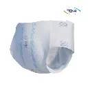 TENA ProSkin Slip Super_2.webp