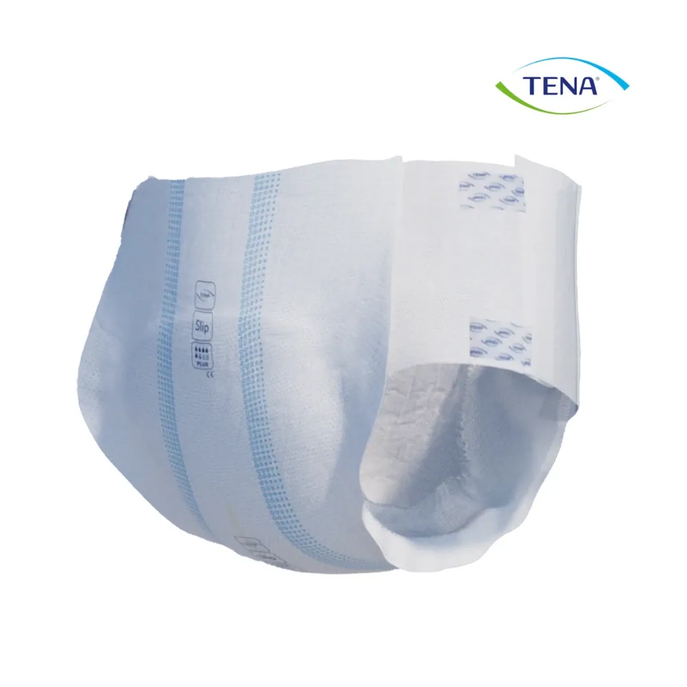 TENA ProSkin Slip Maxi_2.webp