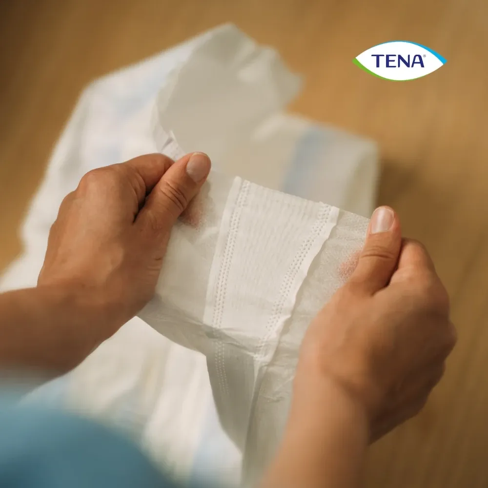TENA ProSkin Slip Plus_4.webp