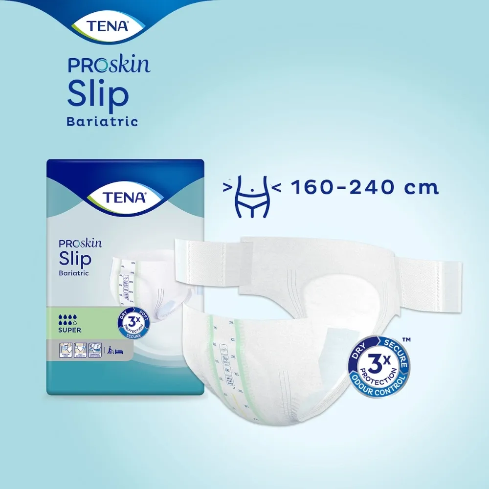 TENA ProSkin Slip Bariatric Super_4.webp