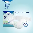 TENA ProSkin Slip Bariatric Super_4.webp