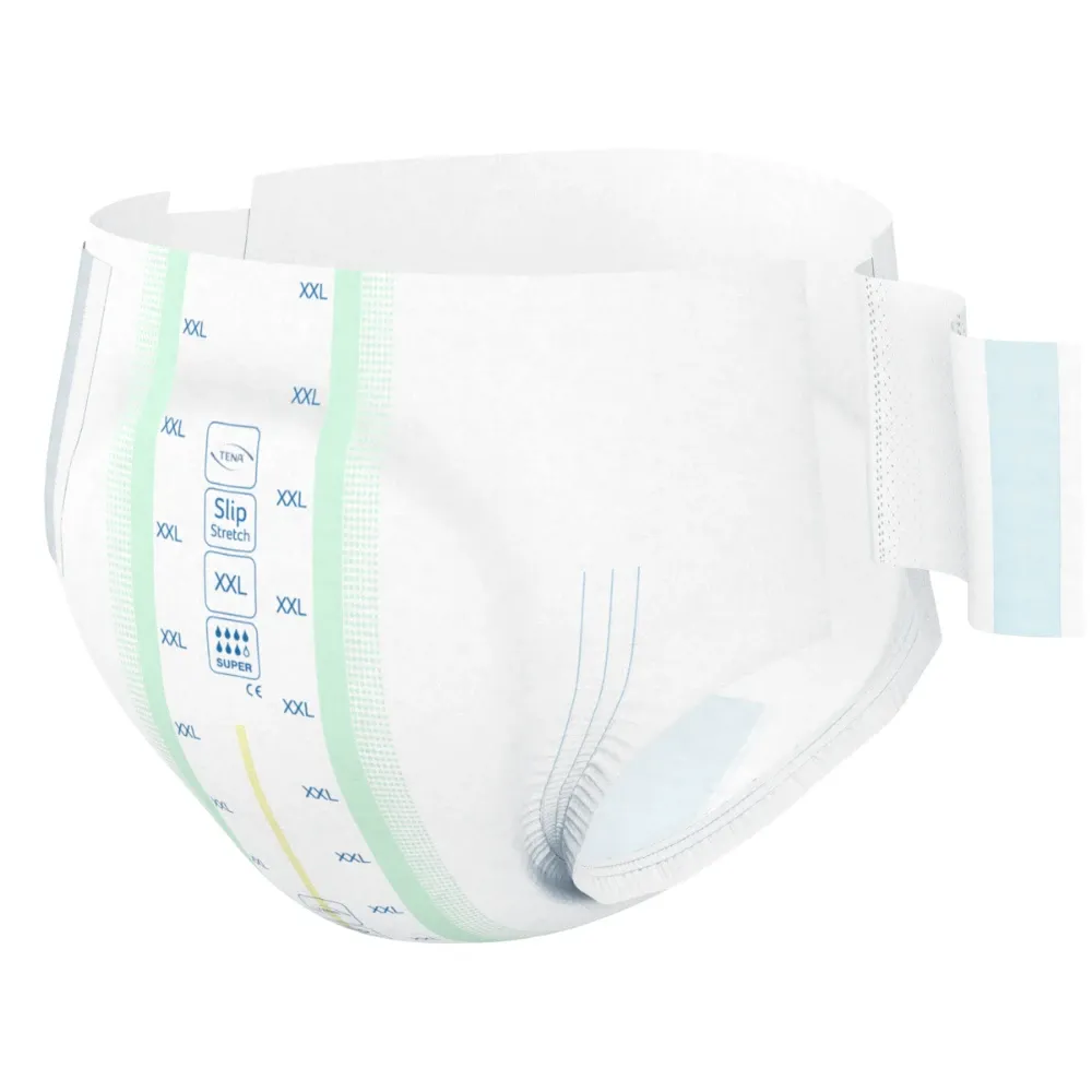 TENA ProSkin Slip Bariatric Super_3.webp