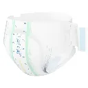 TENA ProSkin Slip Bariatric Super_3.webp