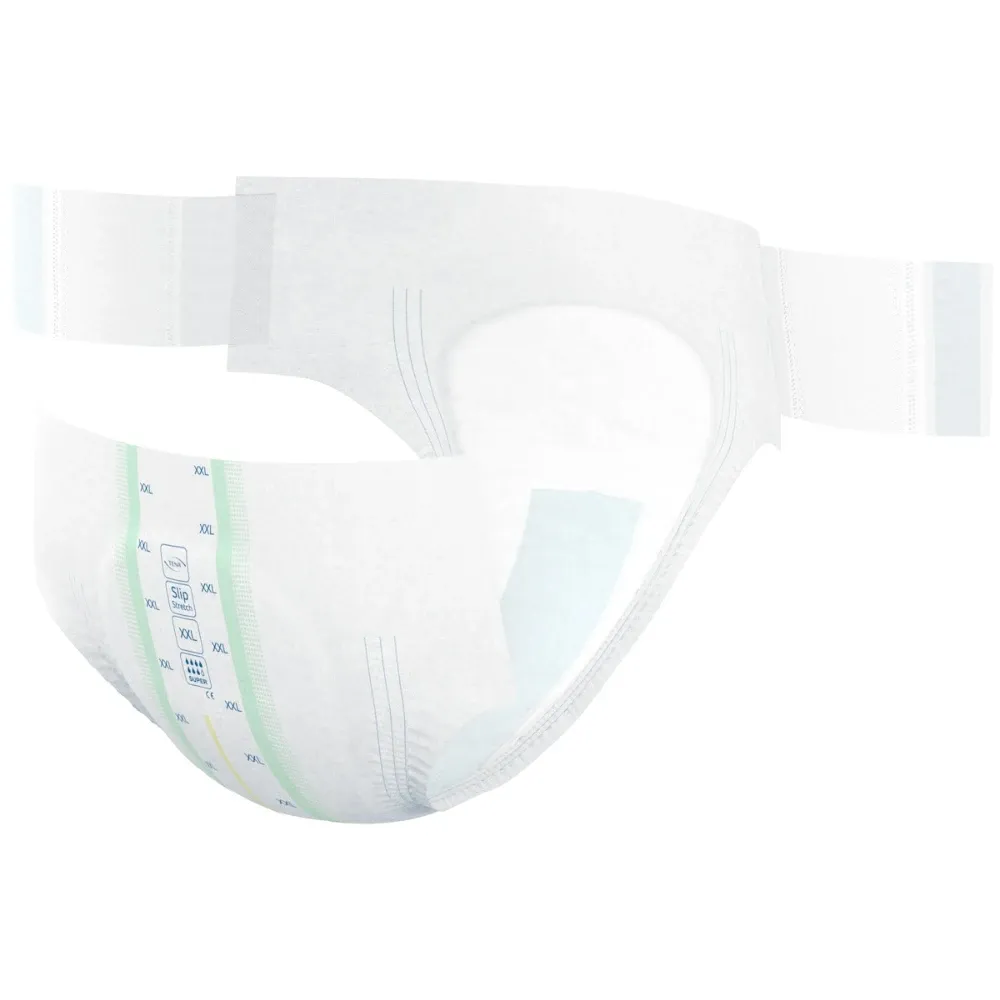 TENA ProSkin Slip Bariatric Super_2.webp